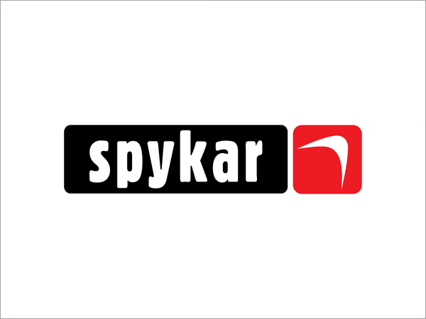 Detail Spyker Logo Nomer 3