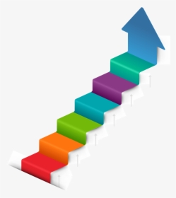 Detail Step By Step Stairs Nomer 6