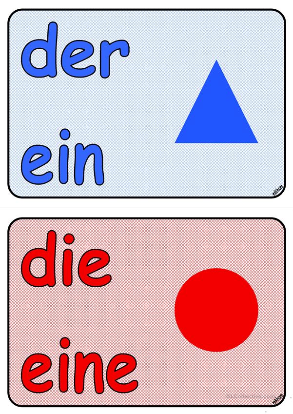 Detail Symbolkarten Grundschule Kostenlos Nomer 7