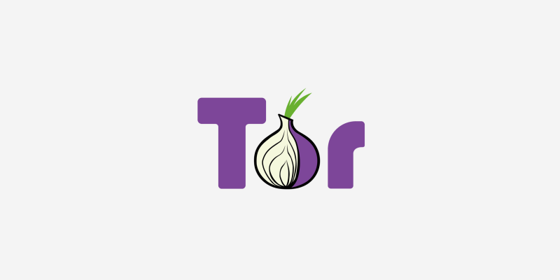 Detail Tor Browser Logo Nomer 9