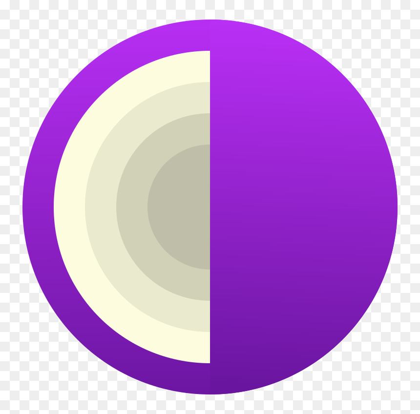 Detail Tor Browser Logo Nomer 10
