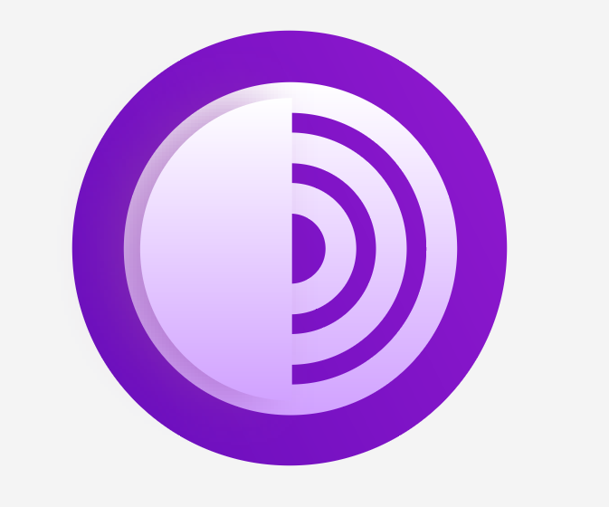 Detail Tor Browser Logo Nomer 12
