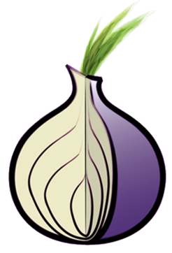 Detail Tor Browser Logo Nomer 14