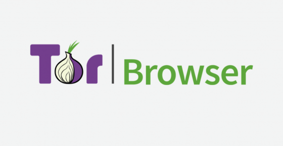 Detail Tor Browser Logo Nomer 17