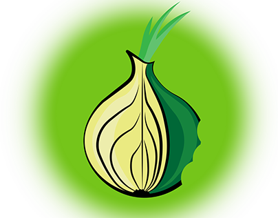 Detail Tor Browser Logo Nomer 18