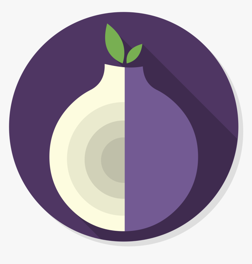 Detail Tor Browser Logo Nomer 3
