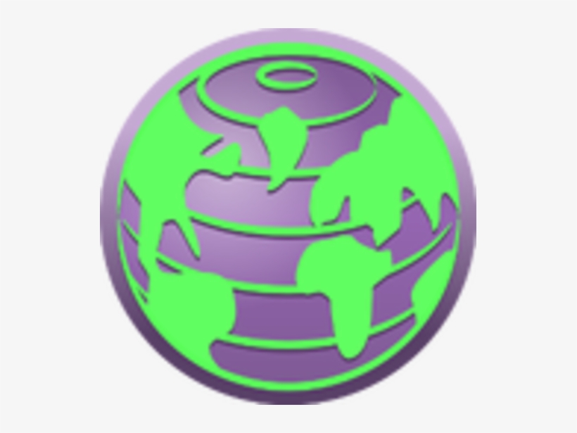Detail Tor Browser Logo Nomer 4