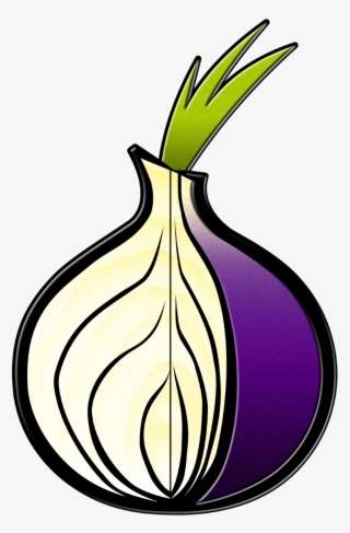 Detail Tor Browser Logo Nomer 6