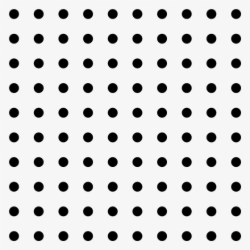 Detail Transparent Dot Nomer 8