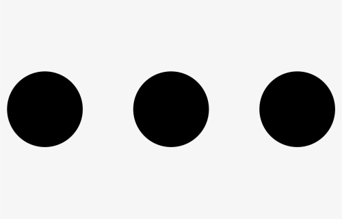 Detail Transparent Dot Nomer 2