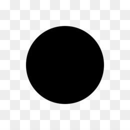 Detail Transparent Dot Nomer 5