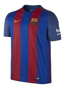 Detail Trikotnummer Neymar Nomer 11
