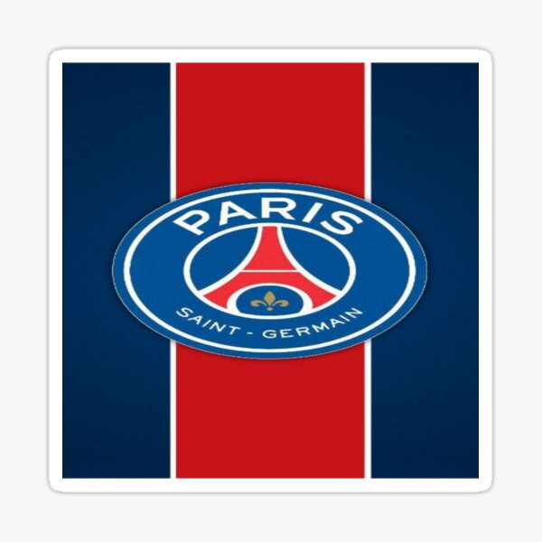 Detail Trikotnummer Neymar Nomer 16