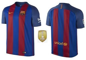 Detail Trikotnummer Neymar Nomer 20