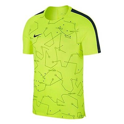 Detail Trikotnummer Neymar Nomer 21
