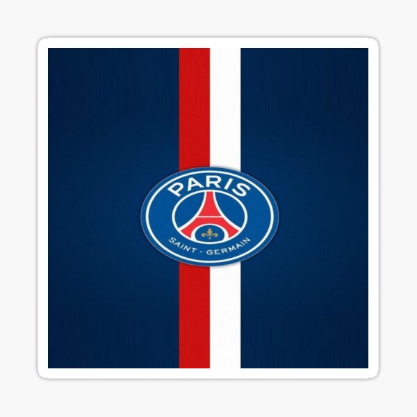 Detail Trikotnummer Neymar Nomer 23