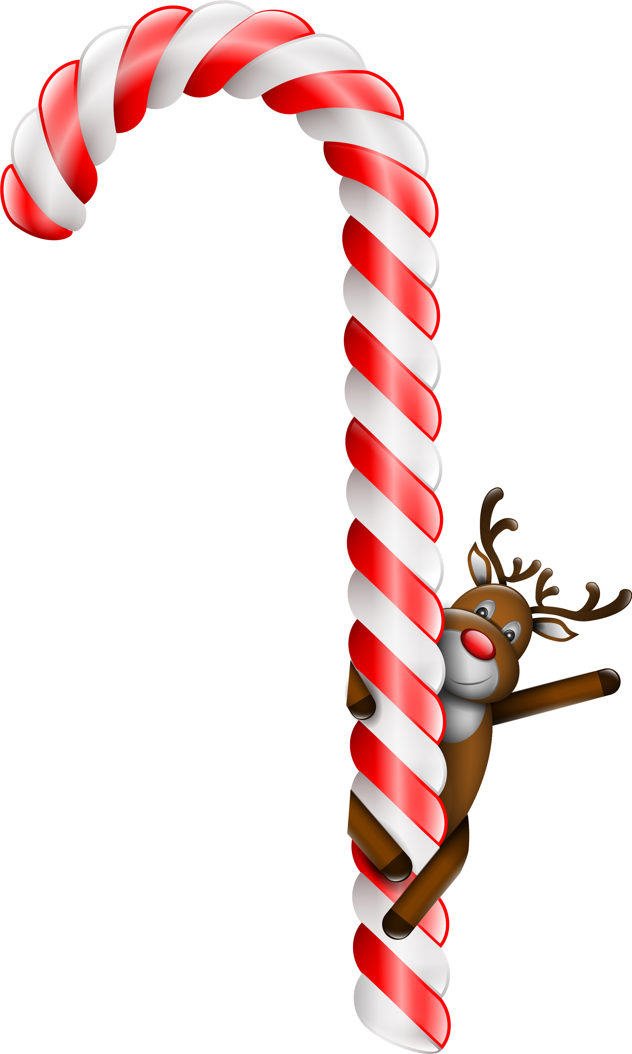 Detail Zuckerstange Png Nomer 2