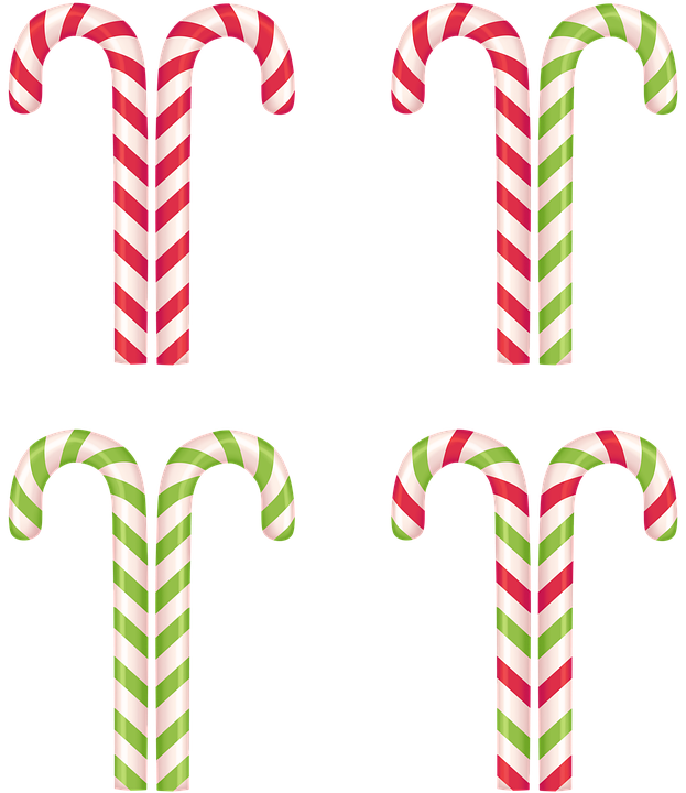 Detail Zuckerstange Png Nomer 21