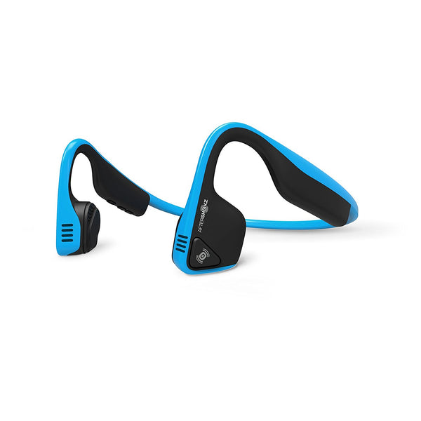 Detail Aftershokz Sportz 3 Nomer 12