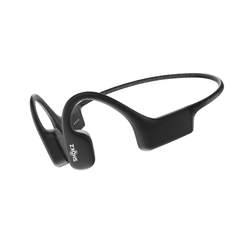 Detail Aftershokz Sportz 3 Nomer 20