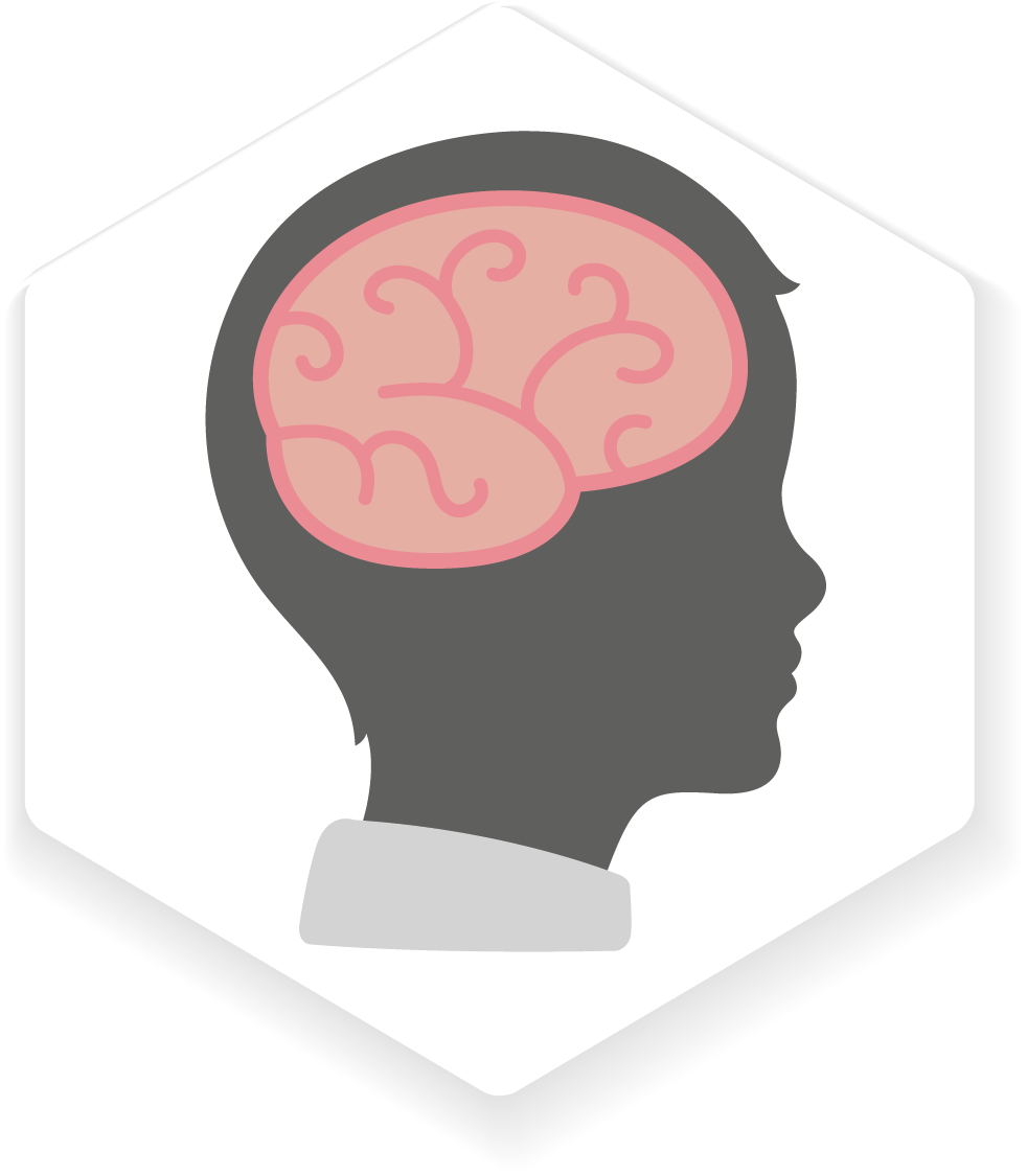 Detail Brain Health Png Nomer 10
