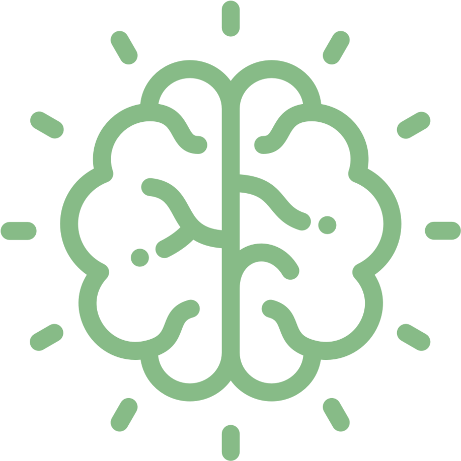 Detail Brain Health Png Nomer 11