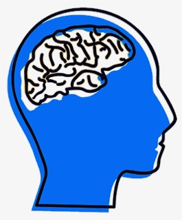 Detail Brain Health Png Nomer 7
