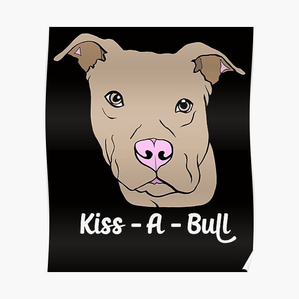 Detail Brauner Pitbull Nomer 10