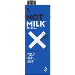 Detail Camel Milk Australia Woolworths Nomer 19