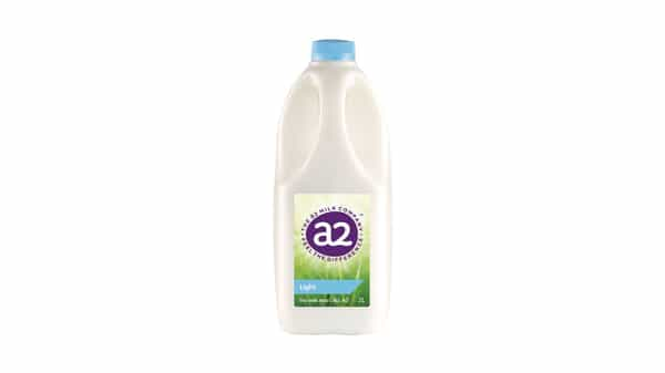 Detail Camel Milk Australia Woolworths Nomer 25