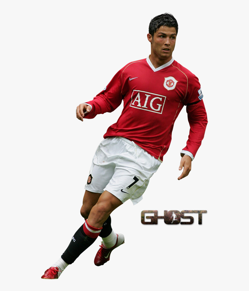 Detail Christiano Ronaldo Png Nomer 20