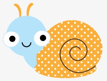 Detail Concha Clipart Nomer 6