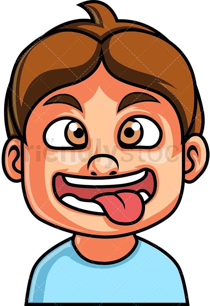 Detail Crazy Background Nomer 20