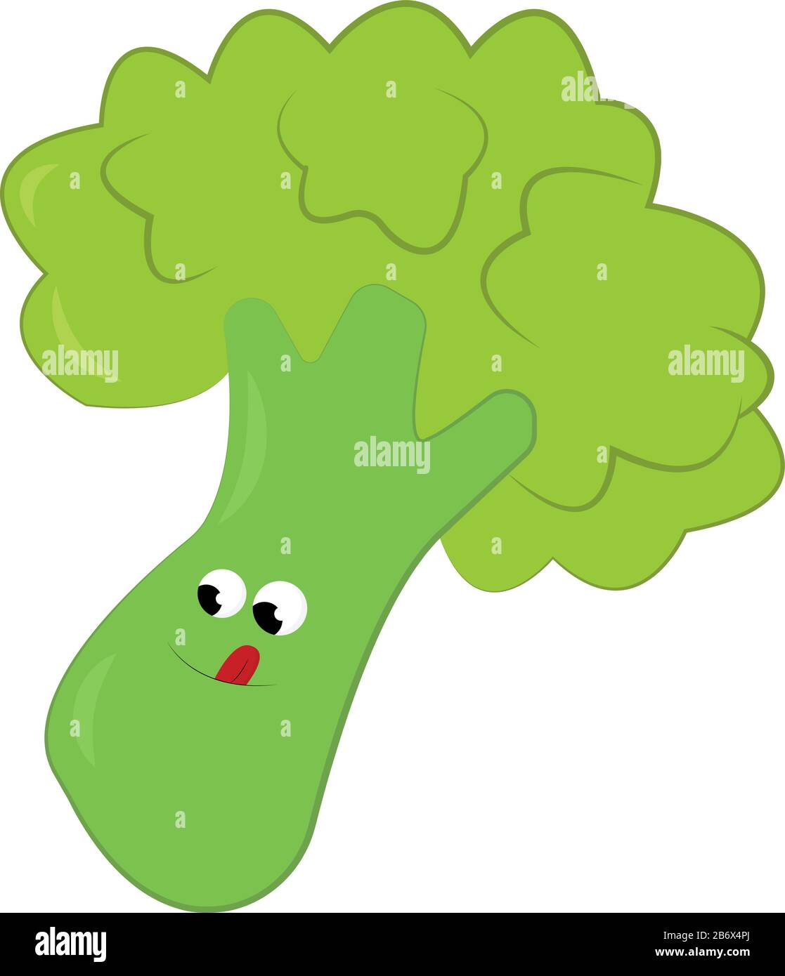Detail Crazy Background Nomer 22