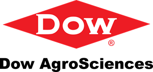 Detail Dow Logo Nomer 9