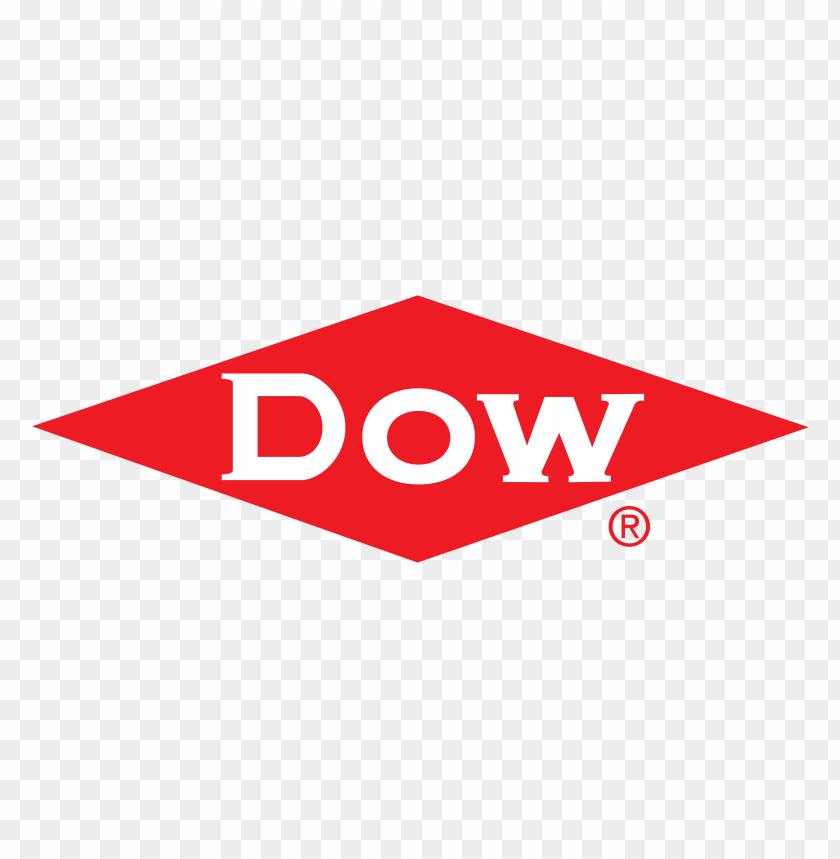 Detail Dow Logo Nomer 2