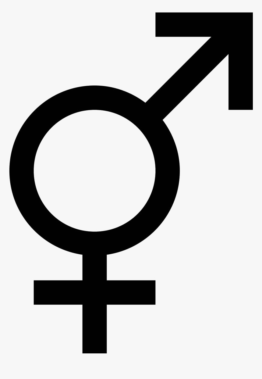 Detail Feminismus Symbol Nomer 10