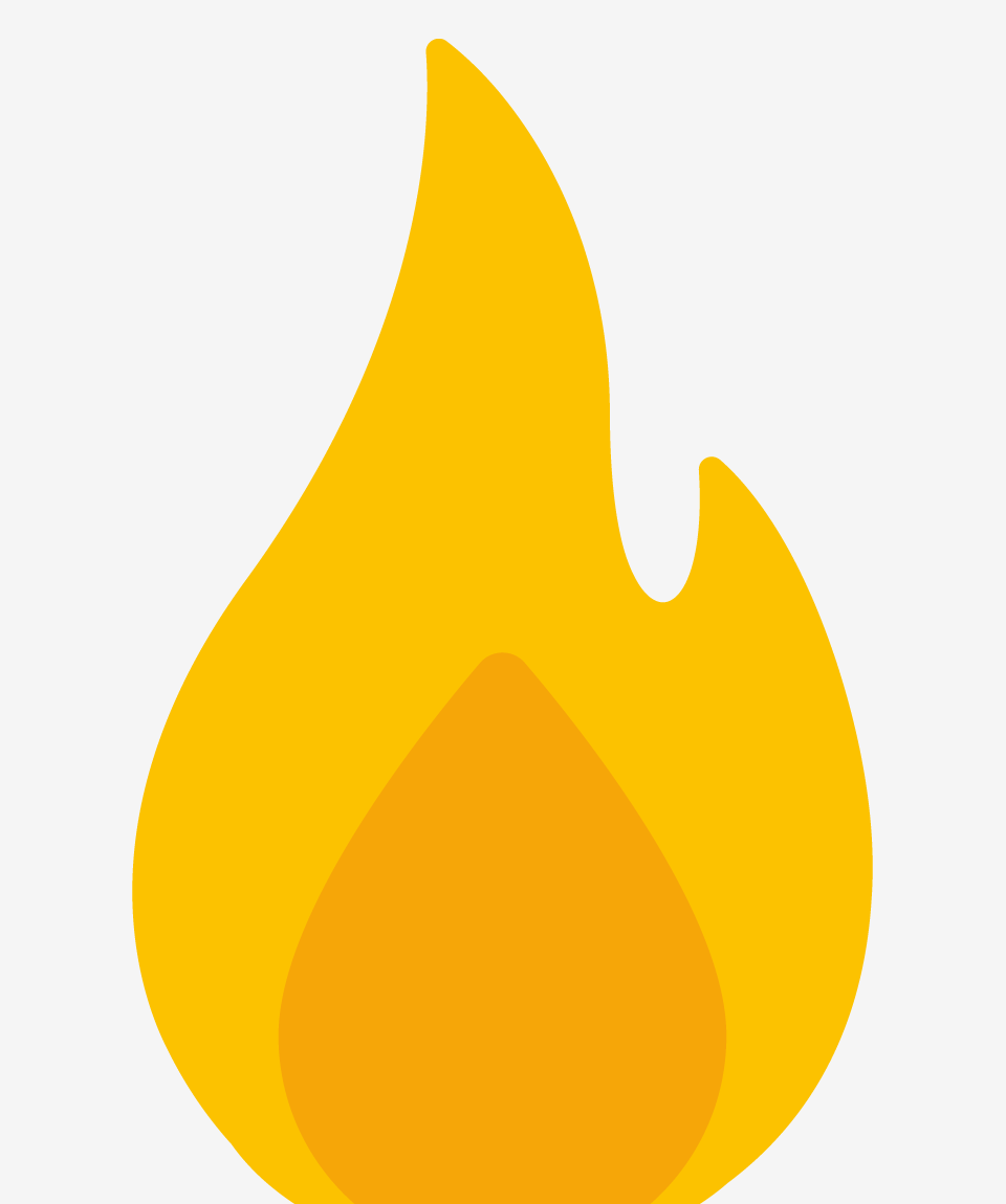 Detail Feuer Malen Nomer 17