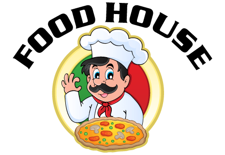 Detail Gefrorene Champignons Nomer 12
