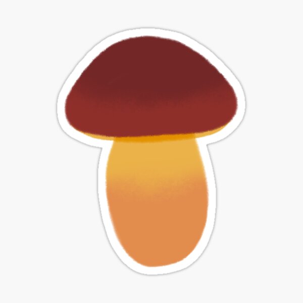 Detail Gefrorene Champignons Nomer 18