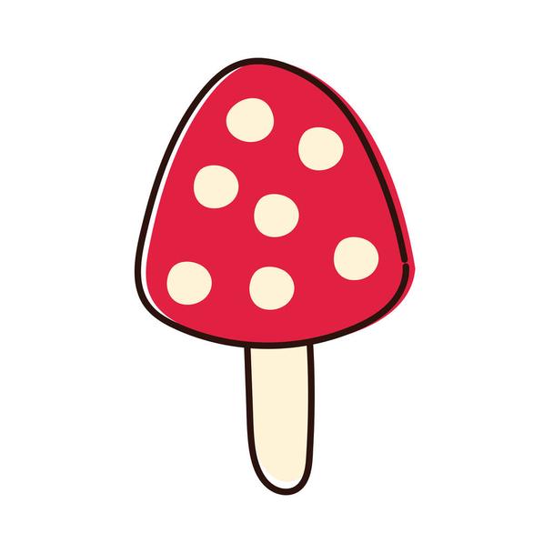 Detail Gefrorene Champignons Nomer 4