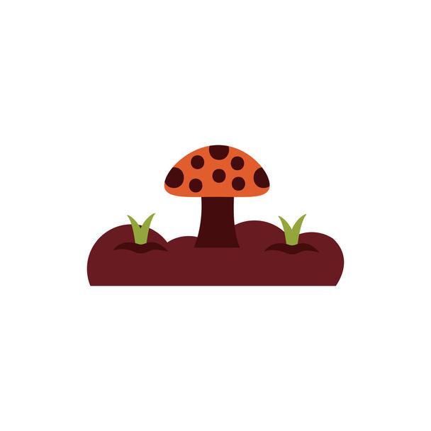 Detail Gefrorene Champignons Nomer 6