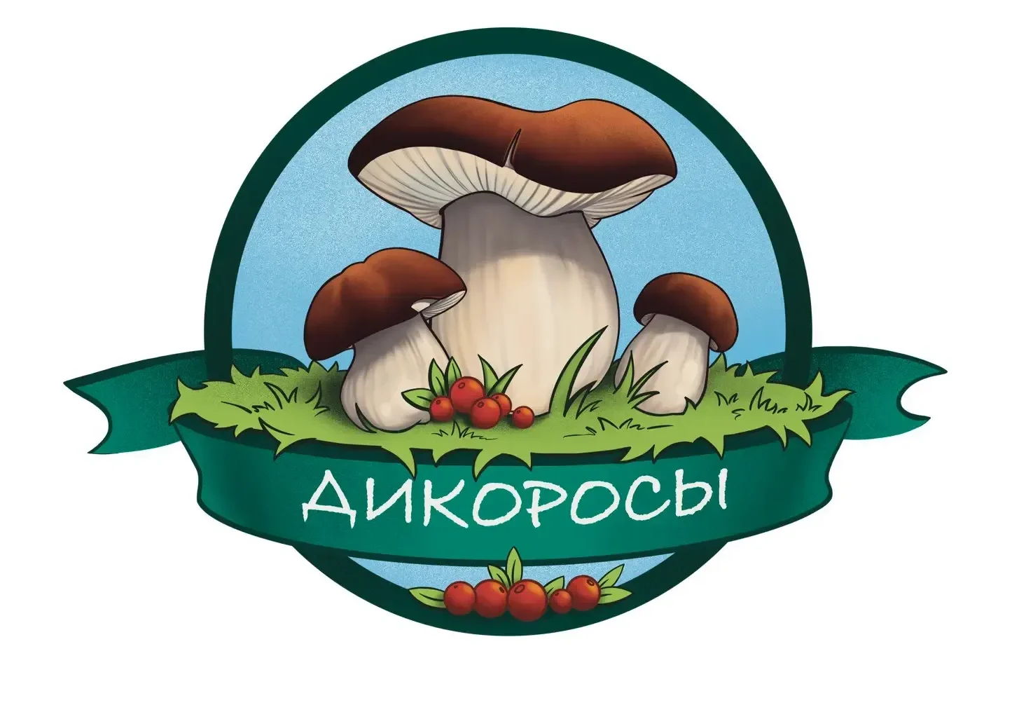 Detail Gefrorene Champignons Nomer 7