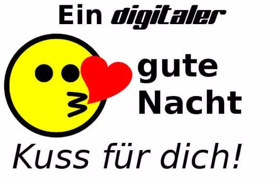 Detail Gratis Nachmittags Bilder Nomer 18