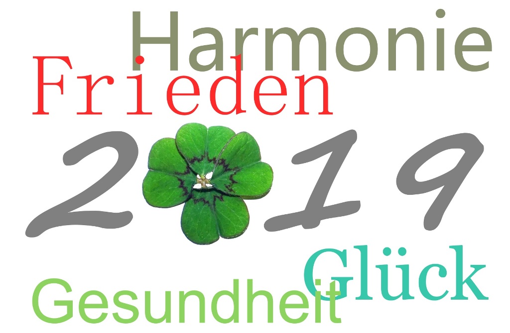 Detail Guten Rutsch Bilder Kostenlos 2019 Nomer 19