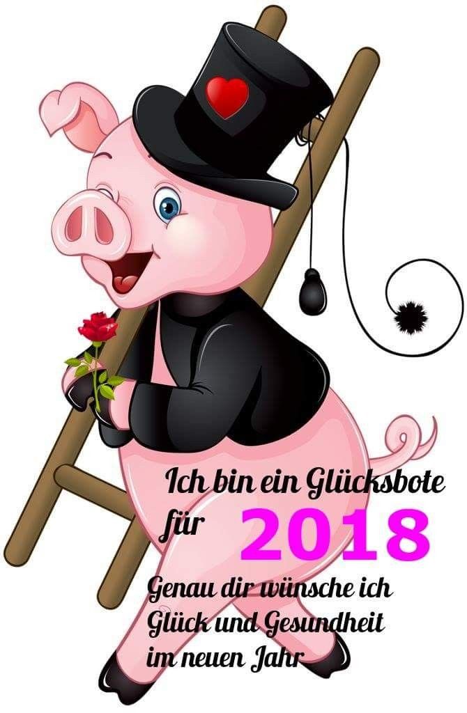 Detail Guten Rutsch Bilder Kostenlos 2019 Nomer 4