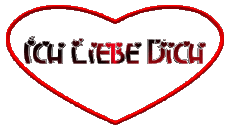 Herz Liebe Gif - 29+ Koleksi Gambar