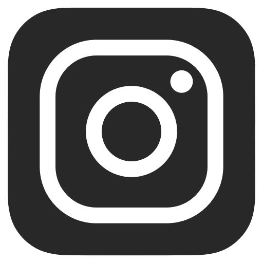 Detail Instagram Logo Grau Nomer 9