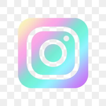 Detail Instagram Logo Grau Nomer 18