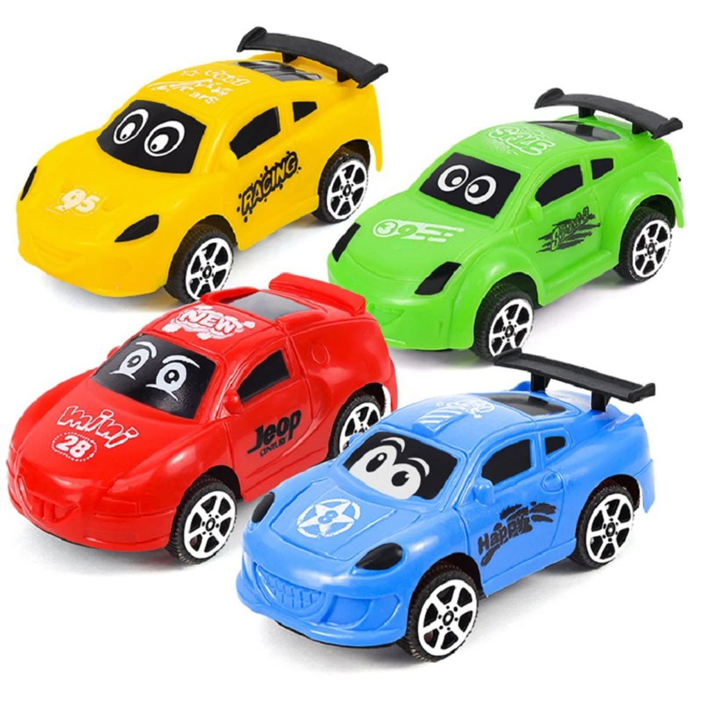 Detail Kinder Auto Spielzeug Nomer 13